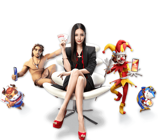 莱比锡红牛 vs 马刺